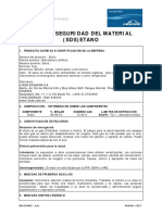 HDS Etano.pdf