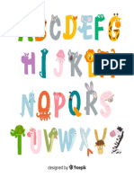 Letras Animales.pdf