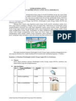 LKS Konversi Energi - Dewi Umro, S.PD PDF