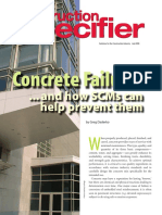 Concrete Failures - TCS July 08.pdf