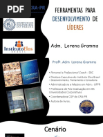 Palestra-Ferramentas-para-Desenvolvimento-de-Lideres.pdf