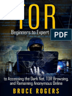 TOR Beginners to Expert Guide .pdf