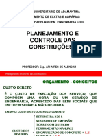 6.1 Orçamento 2 PDF