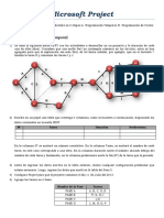 Project - Ejercicio 1 