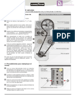 Fiat FIRE 1.0 PDF