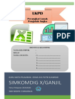 LKPD Pertemuan 1 Fix