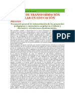 TRANSFORMACION CURRICULAR EDU-MEDIA.docx