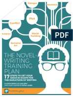 Writing Training Plan.pdf