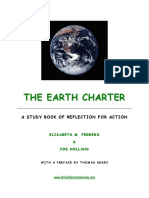 A Study Book of Relfection for Action.pdf