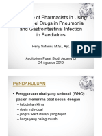 Heny Safarini The Role of Pharmacists in Using Off Label Drugs.pdf