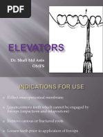Palato-Labial Tooth Movement Z Spring: Uses | PDF | Dentistry ...