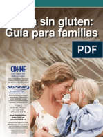 DIETA SIN GLUTEN, GUIA PARA FAMILIA.pdf