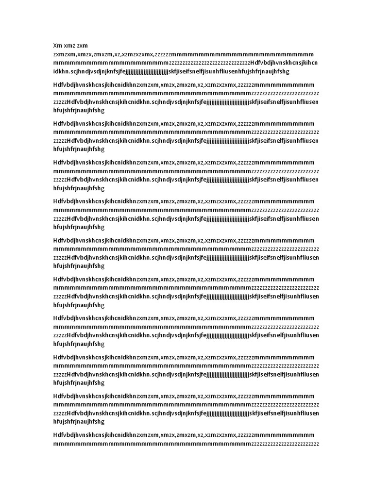 Para 2 | PDF