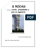 LAS_ROCAS_Clasificacion_propiedades_y_us.pdf
