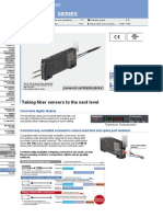 fx-100 e Cata PDF