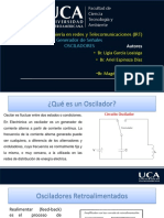 Osciladores.ppt