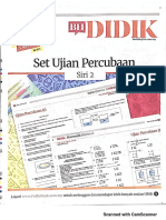 Didik 20 Jul 2019 - 20190720104240 Am PDF