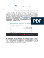 Caso 05 Analista Web