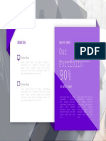 Premium PowerPoint Slide Design  Free Download  Microsoft Office 365 PowerPoint PPT Tutorial.pptx