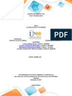 FASE 5_Comprobación - GRUPO 264 (1)