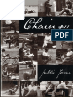 J2 Reissues Chain-11 Summer-2004 PDF