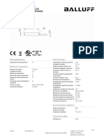 Paper Efecto Sensores cilindricos.pdf