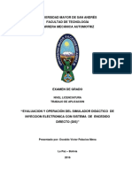 EG-1737-Palacios Mena, Osvaldo Victor.pdf