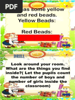 NDEP Corner Posters | PDF