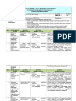 Rps Survey Cepat Epidemiologi