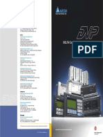 Catalogo de productos.pdf