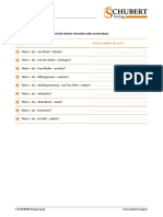 A1 Kap5 Tagesablauf2 PDF