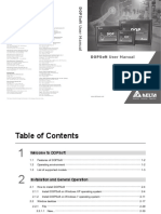 DOPSoft_UM_EN_20181101.pdf