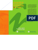 la-evaluacion-en-el-aprendizaje-y-la-ensenanza-del-espanol-como-lel2.pdf