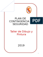 Plan Contigencia g1