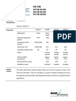 BPC - HR Pib - Final - Nov 17