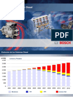 Sistemas Diesel.pdf