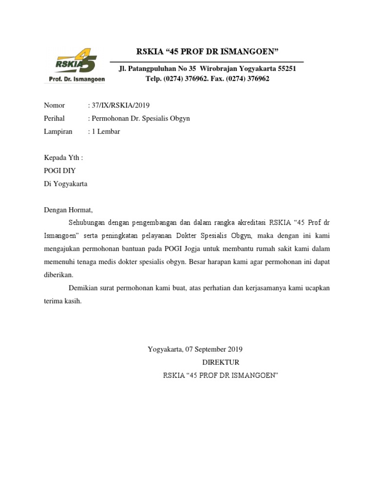 Eng zor va seksual partiyalar