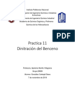 Informe 11