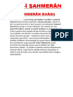 dua i şahmeran.pdf