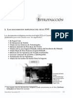 cronicas indigenasdoc.pdf