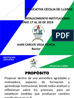 Junio17al20 2019