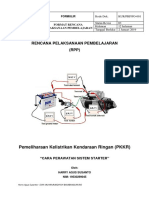 RPP HOT-PMKR-TKR Otomotif