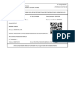 Comprobante Insc Inces Grupo Guayana525 PDF
