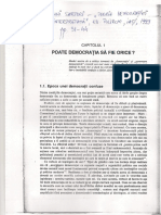 dlscrib.com_giovanni-sartori-teoria-democratiei-reinterpretata.pdf