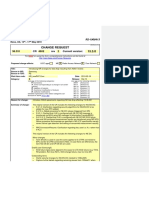 CR4002r2 - (REL-15) - R2-1908413 - On NR Late Drop ASN1 Review-V14