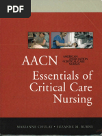 Absolute Neurocritical Care Review 2017  PDF  Percutaneous 