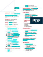 History sources and methods under 40 characters