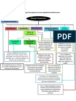 Unidad 3 Actividad 1 PDF