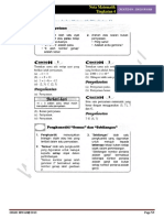 penaakulanmatematik-130506222454-phpapp01.pdf