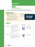 Ciencias 7 b4 s2 Doc PDF